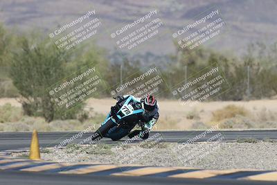 media/Oct-30-2025-Racers Edge (Thu) [[dabbdaf680]]/2-A Group/Session 5 (Turn 6)/